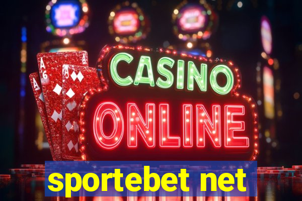 sportebet net